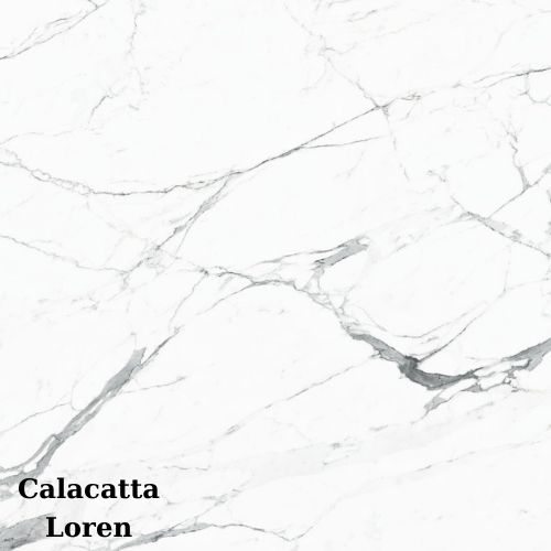 CALACATTA LOREN